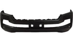 2016-2021 Toyota Land Cruiser Front Bumper Painted ReveMoto Painted Auto Parts Replacement