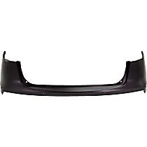 2016-Buick-Envision-Rear-Bumper-23174365