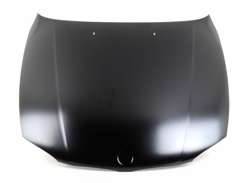 2018 BMW X6 Painted Hood 41007381758