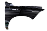 2009-2021 Dodge Ram Fender Painted (OEM | 1500/2500/3500 Models)_WITHOUT: Molding, Fender Flare Holes_Right, Passenger-Side_Brilliant_Black_Pearl_PXR_ 68054338AI_ CH1241269