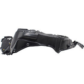 2016_Scion_IM_Passenger_Side_Fender_Liner_Vacuum_Form_w_o_Extension_Sheet_TO1249216
