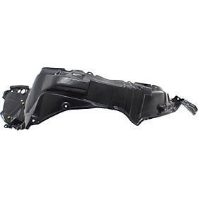 2016_Scion_IM_Driver_Side_Fender_Liner_Vacuum_Form_w_o_Extension_Sheet_TO1248216
