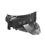 2017-2018 Audi A4 Driver Side Fender Liner_AU1248135