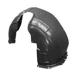 2018-2019 GMC Terrain Driver Side Fender Liner_GM1248282