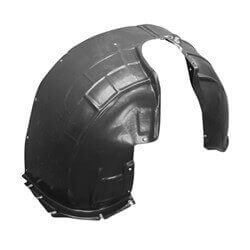 2018-2019 GMC Terrain Passenger Side Fender Liner_GM1249282