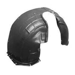 2018-2019 GMC Terrain Passenger Side Fender Liner_GM1249282