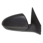 2018 Hyundai Elantra Side View Mirror Painted (Driver-Side)