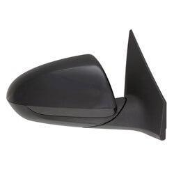 2018 Hyundai Elantra Side View Mirror Painted (Driver-Side)