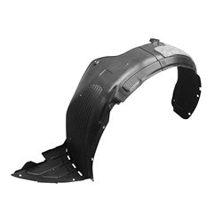 2017-2018_Kia_Forte5_Driver_Side_Fender_Liner_1.6L_Eng_KI1248156