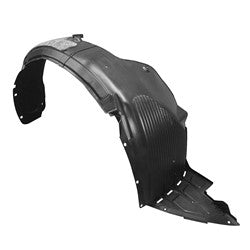 2017-2018_Kia_Forte5_Passenger_Side_Fender_Liner_1.6L_Eng_KI1249156