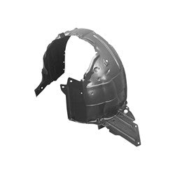 2017-2021_Nissan_Sentra_Driver_Side_Fender_Liner_Nismo_Model_NI1248163