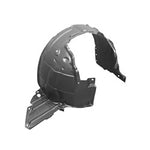 2017-2021_Nissan_Sentra_Passenger_Side_Fender_Liner_1.6L_Turbo_Exc._Nismo_Model_NI1249162