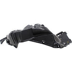 2017-2018_Toyota_Corolla_IM_Driver_Side_Fender_Liner_Vacuum_Form_w_o_Extension_Sheet_TO1248216