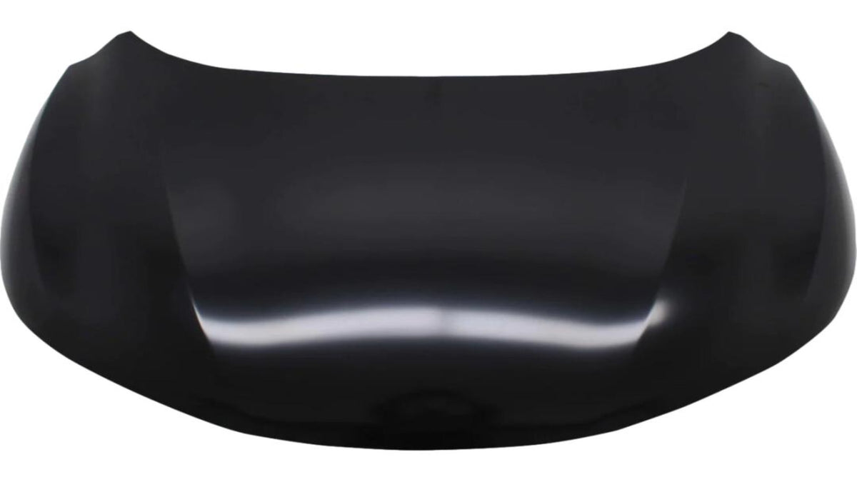 2017-2019 Nissan Rogue Sport Hood Painted F510M6MAMA NI1230216