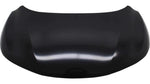 2017-2019 Nissan Rogue Sport Hood Painted F510M6MAMA NI1230216