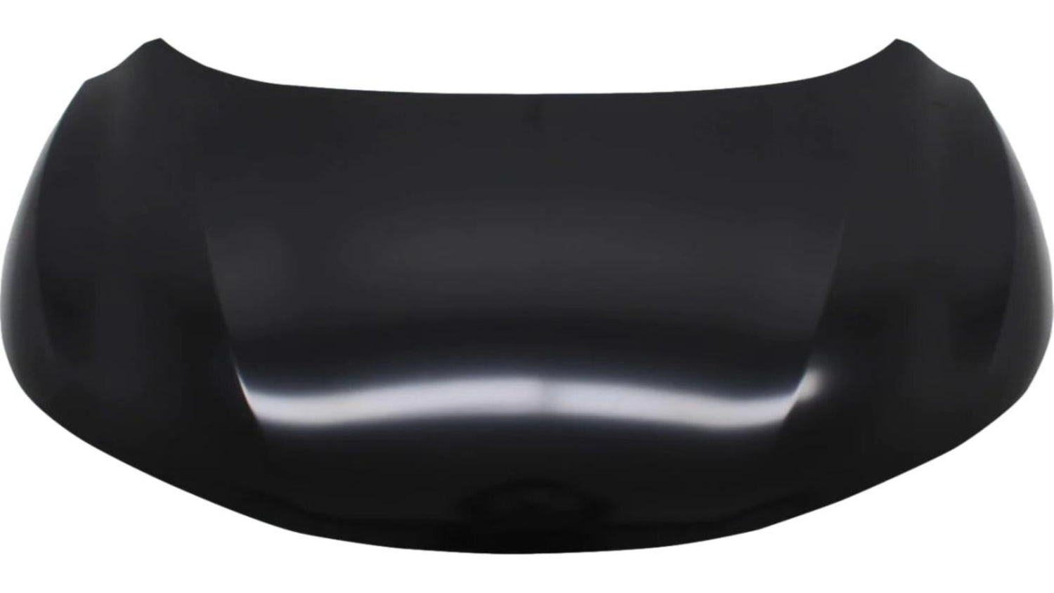 2017-2019 Nissan Rogue Sport Hood Painted F510M6MAMA NI1230216