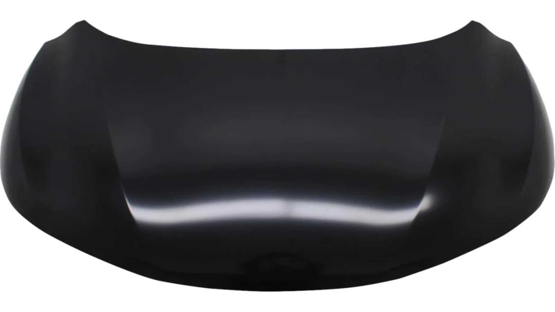 2017-2019 Nissan Rogue Sport Hood Painted F510M6MAMA NI1230216