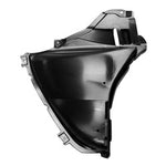 2017-2019 BMW E-Series Passenger Side Fender Liner Front Section, w M Pkg_BM1251133