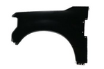 2017-2019 Ford F250 F350 Fender Left Driver Side JC3Z16006A HC3Z16006A HC3Z16006D FO1240312