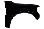 2017-2019 Ford F250 F350 Fender Right Passenger-Side JC3Z16005B FO1241313