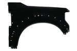 2017-2019 Ford F250 F350 Fender Right Passenger Side JC3Z16005C FO1241314
