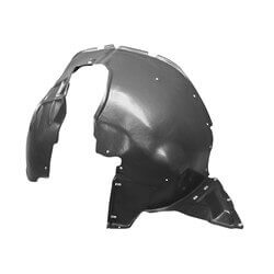 2017-2019 GMC Acadia Driver Side Fender Liner_GM1248271