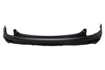 2017-2019 Honda CR-V Rear Bumper Painted7 1501TLAA00  HO1100301 ReveMoto Painted Auto Parts Replacement