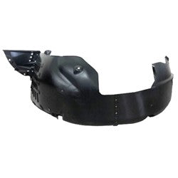 2017-2019_Kia_Soul_Driver_Side_Fender_Liner_KI1248150