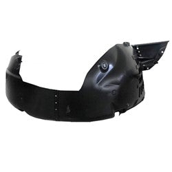 2017-2019_Kia_Soul_Passenger_Side_Fender_Liner_KI1249150