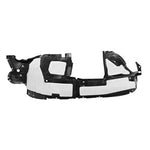 2017-2021_Nissan_Rogue_Driver_Side_Fender_Liner_Excludes_Japan_Built_From_11_16_NI1248158