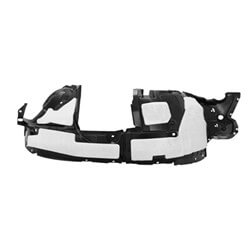 2017-2021_Nissan_Rogue_Passenger_Side_Fender_Liner_Excludes_Japan_Built_From_11_16_NI1249158