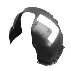 2017-2019_Sportage_Driver_Side_Fender_Liner_w-_Insulation_Foam_KI1248154