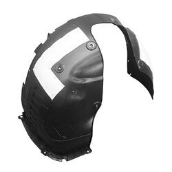 2017-2019_Sportage_Passenger_Side_Fender_Liner_w-_Insulation_Foam_KI1249154