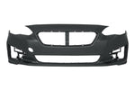 2017-2019 Subaru Impreza Front Bumper Painted_Sedan/Wagon_ 57704FL10A_ SU1000185