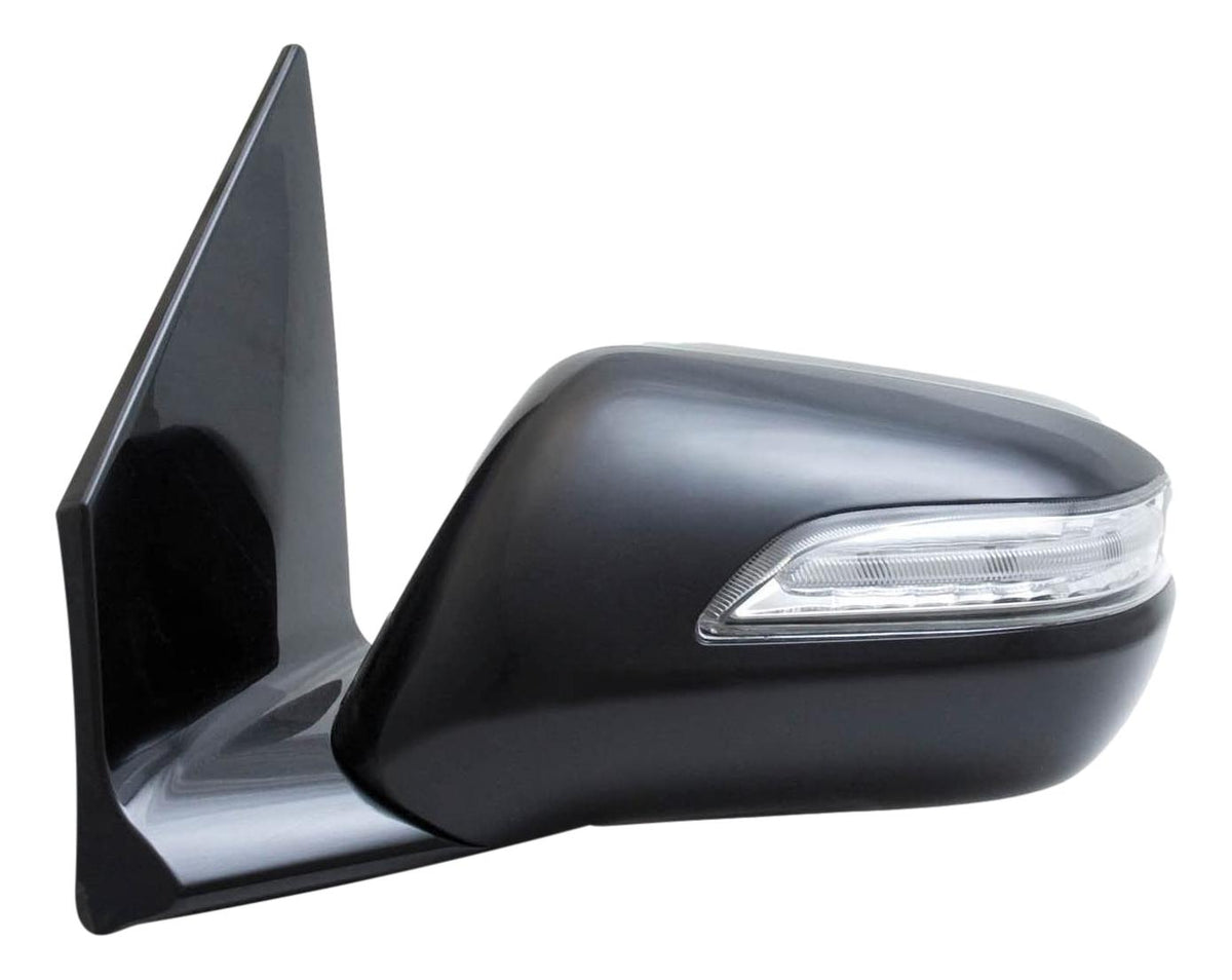 2017-2018 Acura MDX 76250TZ5A32, Left-Driver Side