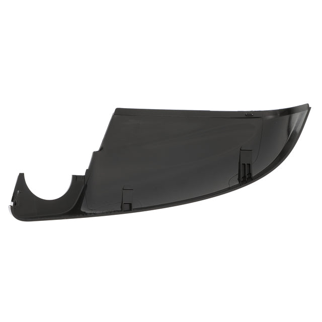 2017-2020SubaruImprezaMirrorCapLower-LeftDriverSide_91054FL20A