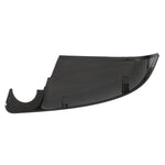 2017-2020SubaruImprezaMirrorCapLower-LeftDriverSide_91054FL20A