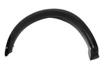 2017-2020 Ford F150 Raptor Fender Flare Painted (Rear, Left) HL3Z9929165AA ReveMoto Replacement Painted Car Parts Painted Auto Parts