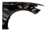 2017-2020 Ford Fusion Fender Painted - Absolute Black (G1) Right, Passenger-Side HS7Z16005A FO1241305