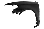 2017-2020 Ford Fusion Fender Painted Left, Driver-Side HS7Z16006A FO1240305