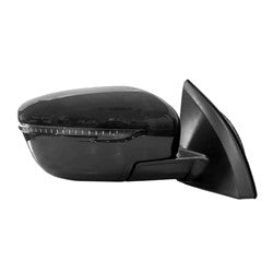 2017-2021NissanRogueSport-SideViewMirrorPaintedWITH-Signal_Right_Passenger-Side_NI1321300