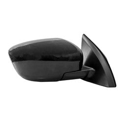 2017-2021NissanRogueSportSideViewMirrorPainted_WITHOUT-Signal_Right_Passenger-Side_NI1321299