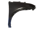 2017-2021 Chevrolet Bolt EV Passenger-Side Fender 42597815