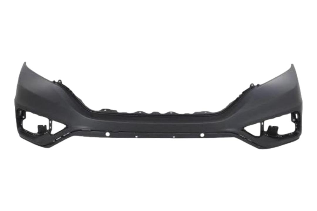 20172024 Buick Encore Front Bumper Painted ReveMoto