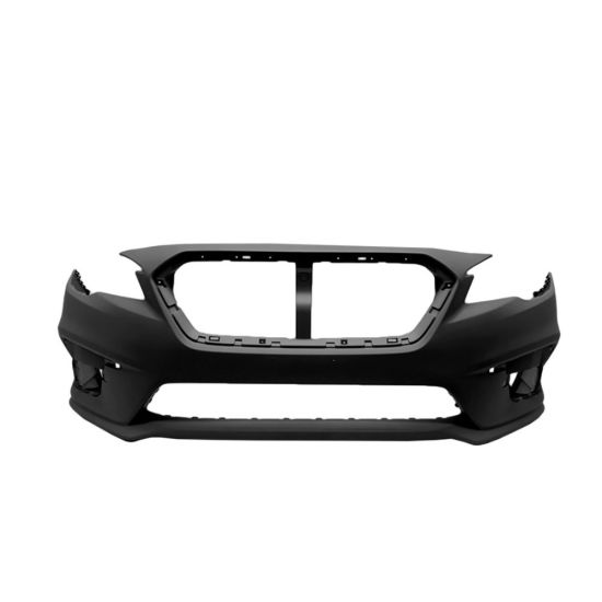 2018-2019 Subaru Legacy Front Bumper Painted_57704AL20A