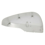 2019-2022 Subaru Ascent Mirror Cap Painted (WITH: Turn Signal Light)_ _91059FL12A