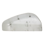 2017-2020 Subaru Impreza Mirror Cap Painted (Left; Driver-Side | WITHOUT: Turn Signal)_91059FL10A