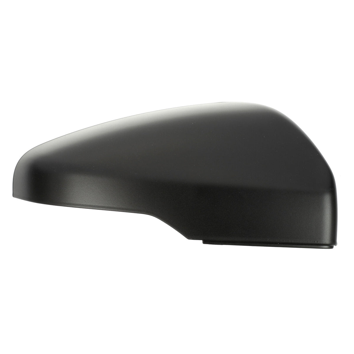 2019-2022 Subaru Ascent Mirror Cap Painted (WITH: Turn Signal Light)_91059FL13A