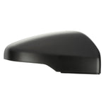 2019-2022 Subaru Ascent Mirror Cap Painted (WITH: Turn Signal Light)_91059FL13A