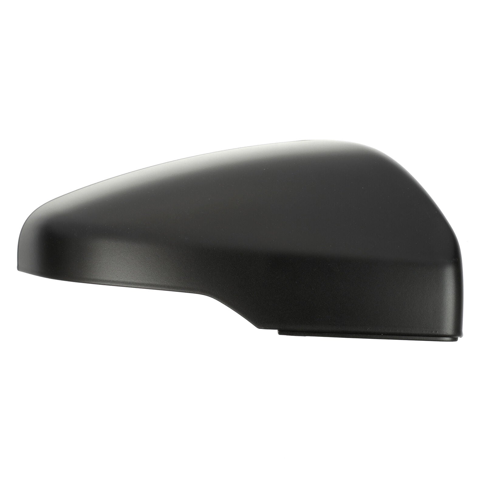 2019-2022 Subaru Ascent Mirror Cap Painted (WITH: Turn Signal Light)_91059FL13A